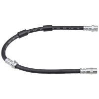 Bremsschlauch vorne A.B.S. für SEAT LEON