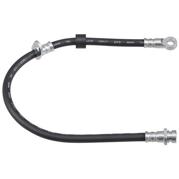 Bremsschlauch hinten A.B.S. für LANCER VIII