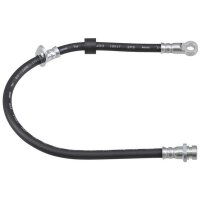 Bremsschlauch hinten A.B.S. für LANCER VIII