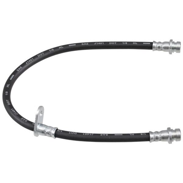 Bremsschlauch vorne links A.B.S. für LANCER VIII