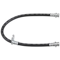 Bremsschlauch vorne links A.B.S. für LANCER VIII