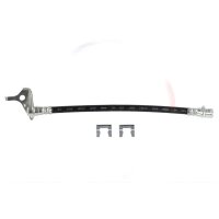 Brake hose rear right ABS for HONDA LEGEND IV