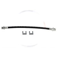 Bremsschlauch vorne A.B.S. für HONDA LEGEND IV