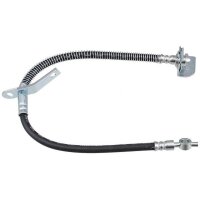 Bremsschlauch vorne links A.B.S. für ELANTRA IV...