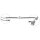 Brake hose front left ABS for i20 ACTIVE