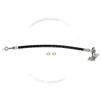 Bremsschlauch hinten links A.B.S. für i20 ACTIVE