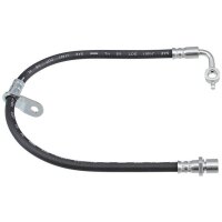Brake hose rear left ABS for LEGACY V Station Wagon