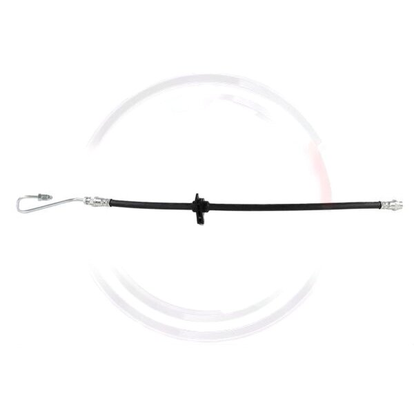 Brake hose rear right ABS for RENAULT LATITUDE