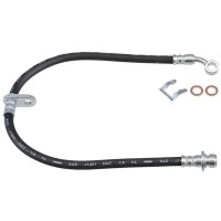 Bremsschlauch vorne links A.B.S. für HONDA CIVIC IX...