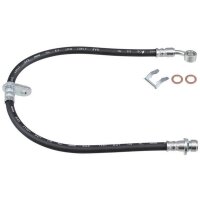 Bremsschlauch vorne rechts A.B.S. für HONDA CIVIC IX...