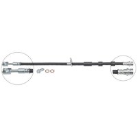Bremsschlauch vorne A.B.S. für FORD FOCUS IV