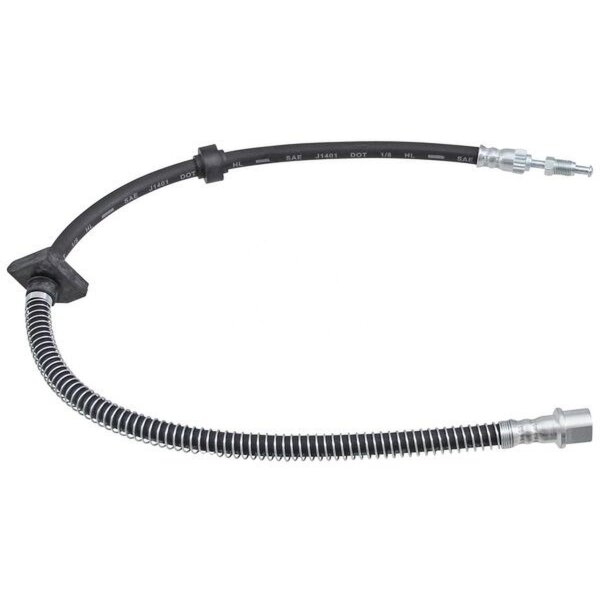 Bremsschlauch hinten links A.B.S. für CITROËN C5 III