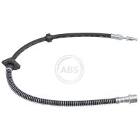 Brake hose rear left ABS for CITROËN C5 III