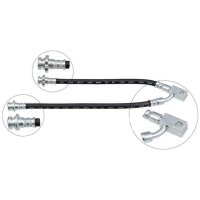 Bremsschlauch vorne links innen A.B.S. für INFINITI M
