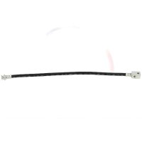 Rear brake hose ABS for NISSAN NP300 PICKUP