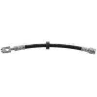 Rear brake hose ABS for AUDI A1