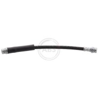 Rear brake hose ABS for AUDI Q3
