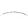 Brake hose front ABS for AUDI Q3