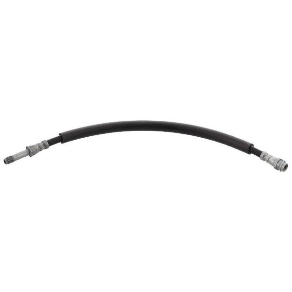 Bremsschlauch hinten A.B.S. für MERCEDES SPRINTER 3,5-t Bus