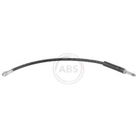 Brake hose front ABS for MERCEDES SPRINTER 3.5-t Tourer Bus