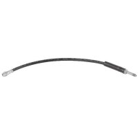 Bremsschlauch vorne A.B.S. für MERCEDES SPRINTER...