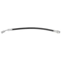 Bremsschlauch hinten A.B.S. für MERCEDES GLA