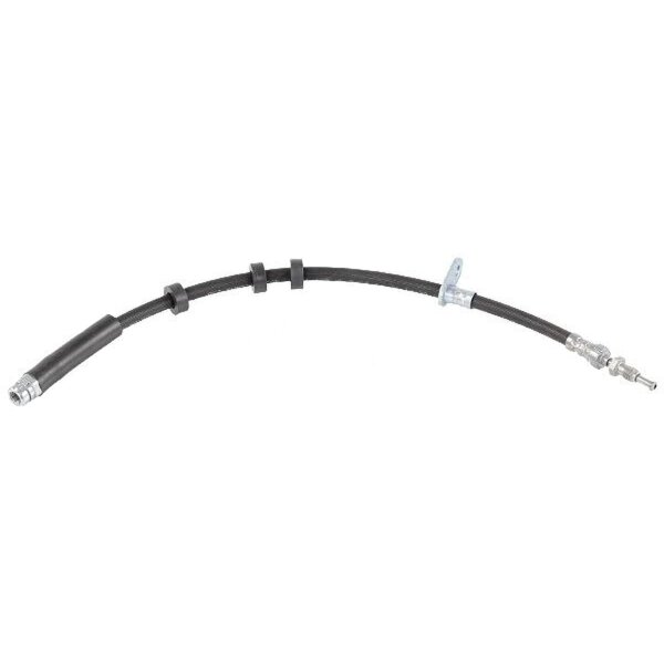 Bremsschlauch vorne A.B.S. für VOLVO C40
