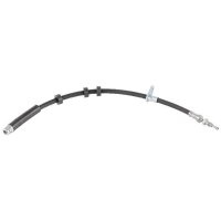 Bremsschlauch vorne A.B.S. für VOLVO C40