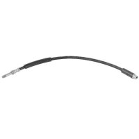 Rear brake hose ABS for MERCEDES SPRINTER 5-t box