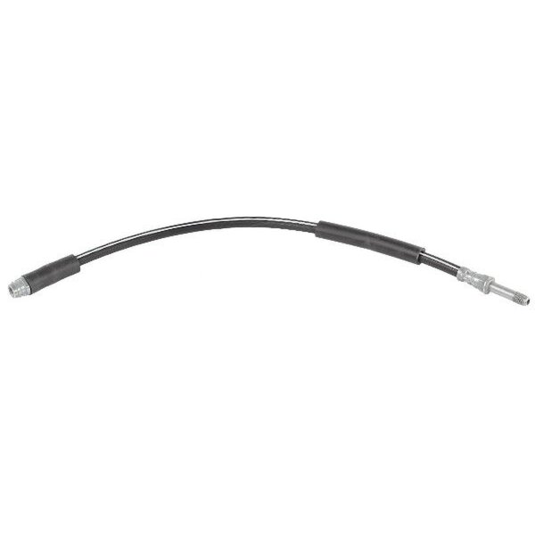 Bremsschlauch hinten A.B.S. für MERCEDES SPRINTER 5-t Kasten