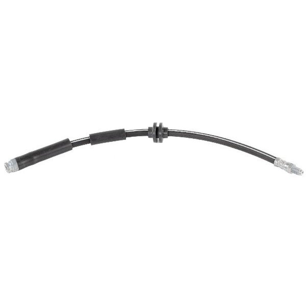 Bremsschlauch vorne A.B.S. für FIAT TIPO Stufenheck