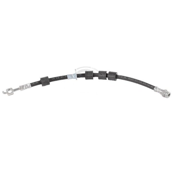 Bremsschlauch vorne links A.B.S. für FORD KA+ III