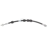 Bremsschlauch vorne links A.B.S. für FORD KA+ III