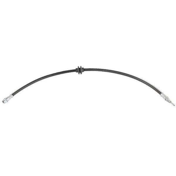 Bremsschlauch hinten A.B.S. für RENAULT MASTER III Kasten