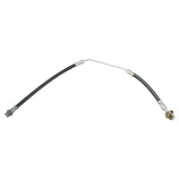 Bremsschlauch hinten links A.B.S. für BMW X5