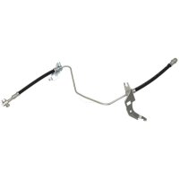 Bremsschlauch hinten links A.B.S. für OPEL ASTRA G...