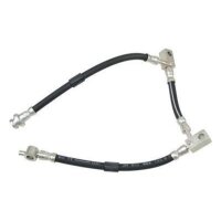 Bremsschlauch vorne links A.B.S. für NISSAN PRIMERA