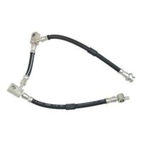 Bremsschlauch vorne rechts A.B.S. für NISSAN PRIMERA