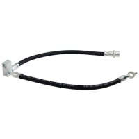 Bremsschlauch hinten links A.B.S. für TOYOTA YARIS