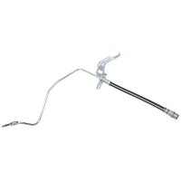 Bremsschlauch hinten links A.B.S. für OPEL ASTRA G...