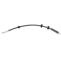 Bremsschlauch vorne A.B.S. für PEUGEOT 607