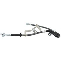 Bremsschlauch vorne rechts A.B.S. für CITROËN C6