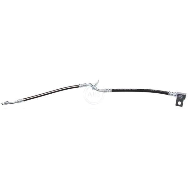 Bremsschlauch vorne links A.B.S. für MAZDA 6 Station Wagon