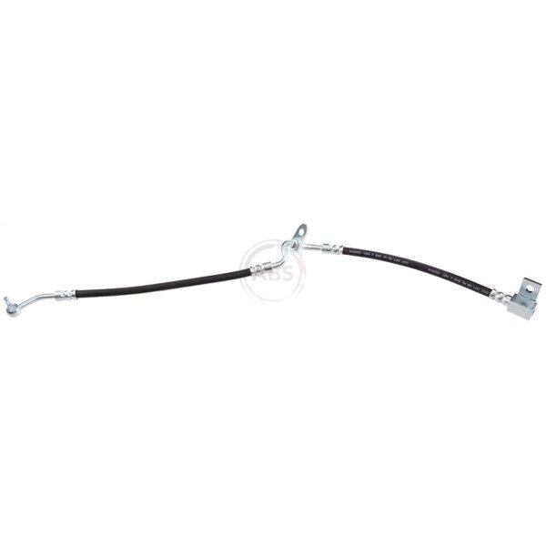Bremsschlauch vorne rechts A.B.S. für MAZDA 6 Station Wagon