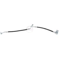 Bremsschlauch vorne rechts A.B.S. für MAZDA 6...