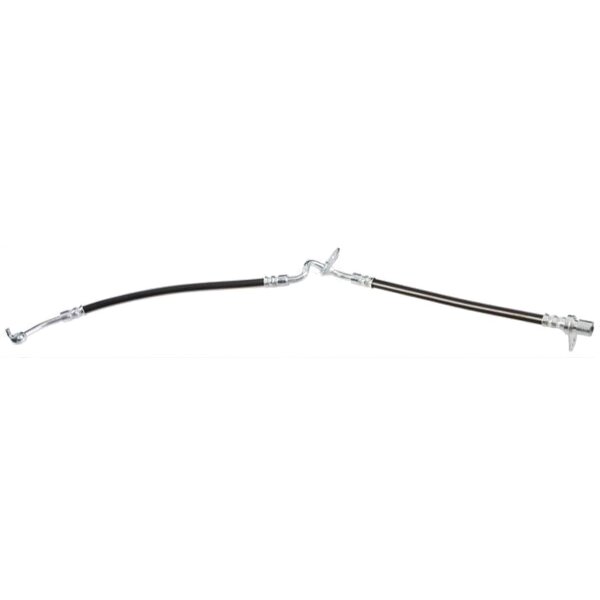 Bremsschlauch vorne rechts A.B.S. für MAZDA 6 Station Wagon