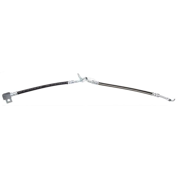 Bremsschlauch vorne links A.B.S. für MAZDA 6 Hatchback