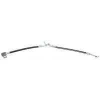 Bremsschlauch vorne links A.B.S. für MAZDA 6 Hatchback