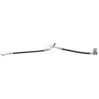 Bremsschlauch vorne rechts A.B.S. für MAZDA 6 Hatchback