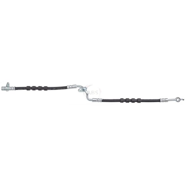 Bremsschlauch vorne links A.B.S. für MAZDA 6 Hatchback